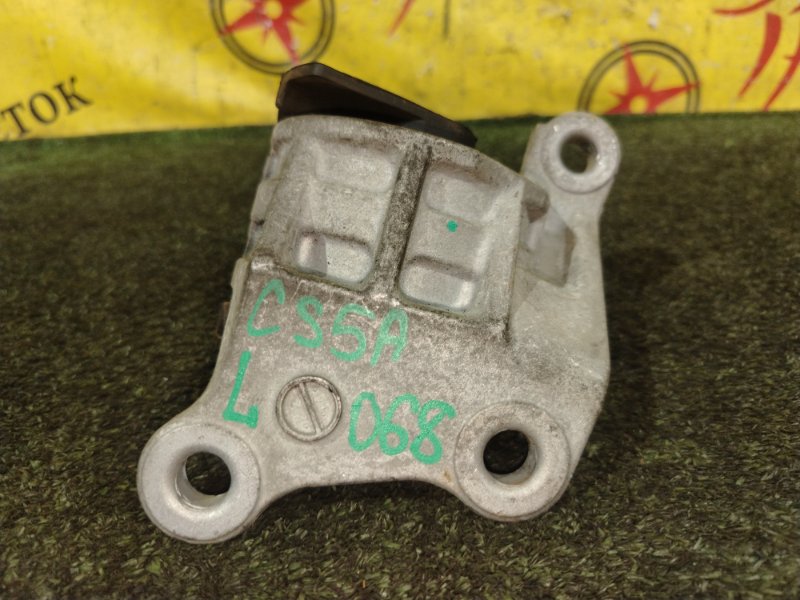 Подушка двигателя, 900 рублей, Красноярск