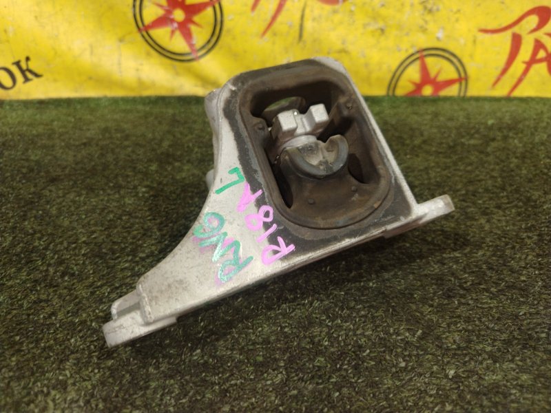 Подушка двигателя, 300 рублей, Красноярск