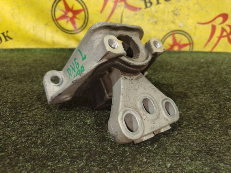 Подушка двигателя, 300 рублей, Красноярск