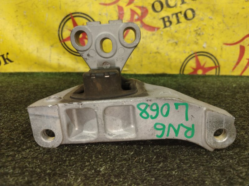 Подушка двигателя, 300 рублей, Красноярск