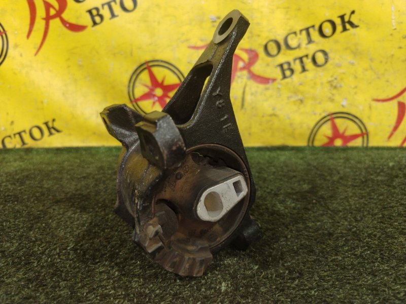 Подушка двигателя, 700 рублей, Красноярск