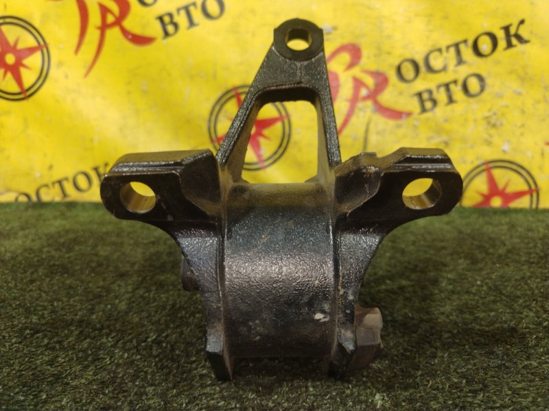 Подушка двигателя, 700 рублей, Красноярск