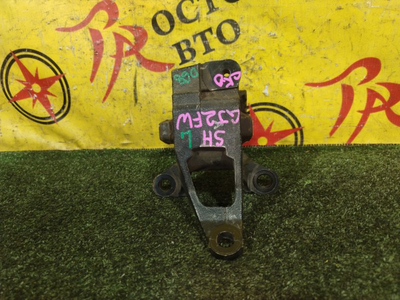 Подушка двигателя, 700 рублей, Красноярск