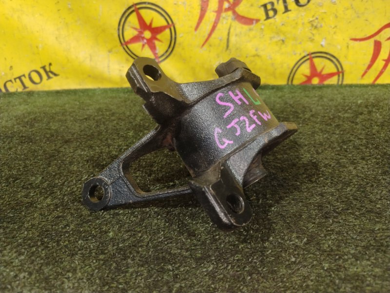 Подушка двигателя, 700 рублей, Красноярск