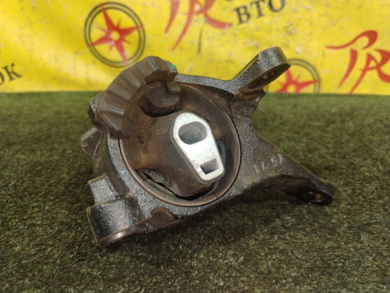 Подушка двигателя, 700 рублей, Красноярск