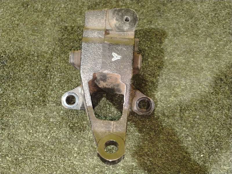 Подушка двигателя, 700 рублей, Красноярск