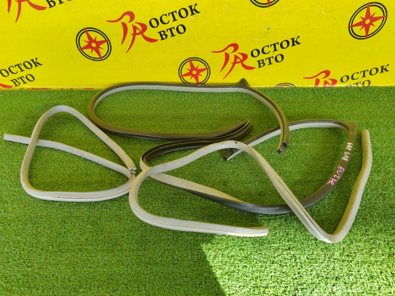 уплотнитель, 1000 рублей, Красноярск