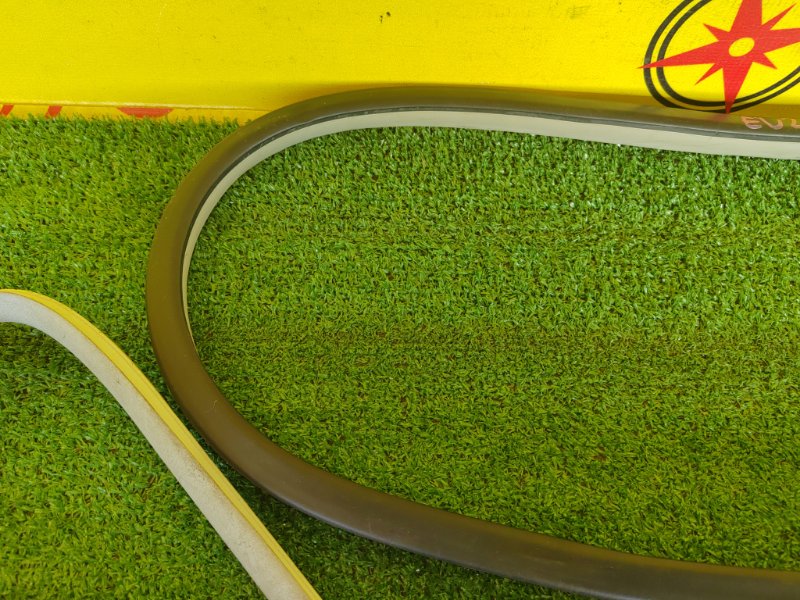 уплотнитель, 1000 рублей, Красноярск