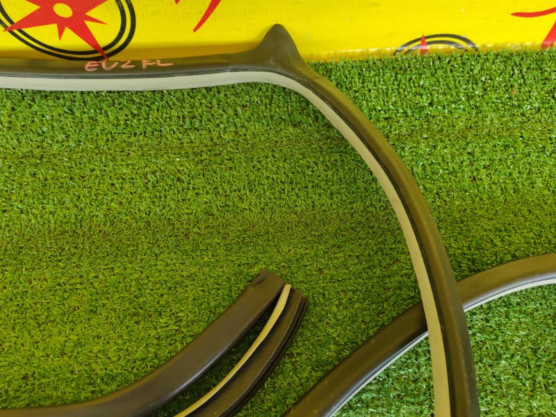 уплотнитель, 1000 рублей, Красноярск