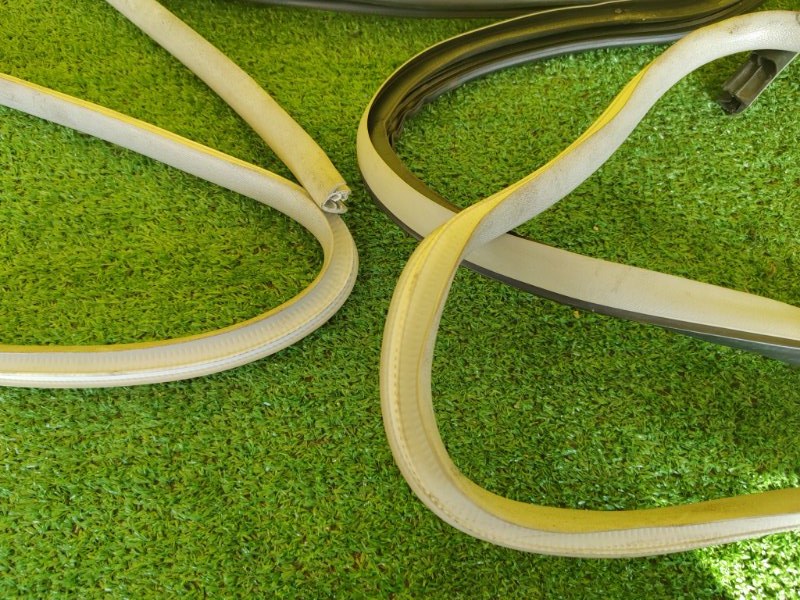 уплотнитель, 1000 рублей, Красноярск