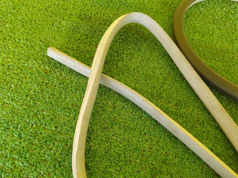 уплотнитель, 1000 рублей, Красноярск