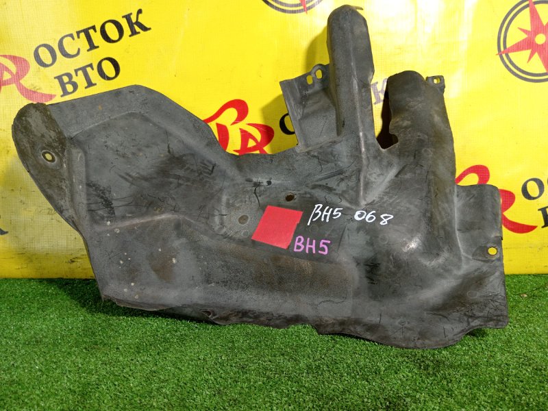 защита горловины бензобака, 300 рублей, Красноярск