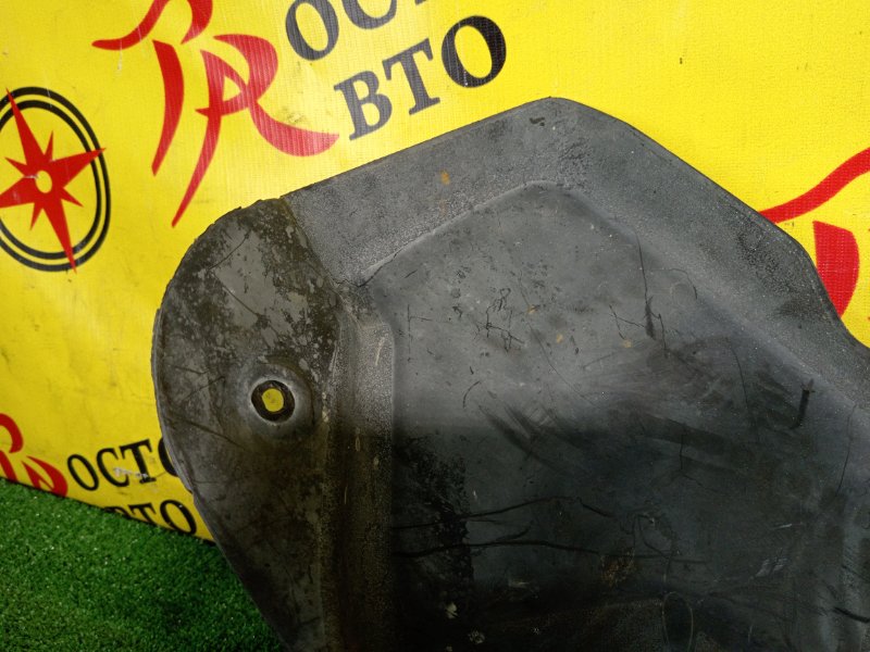 защита горловины бензобака, 300 рублей, Красноярск