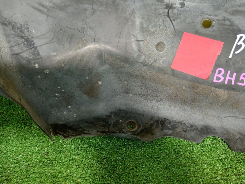 защита горловины бензобака, 300 рублей, Красноярск