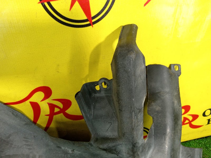 защита горловины бензобака, 300 рублей, Красноярск