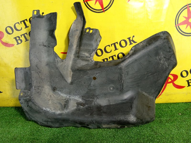 защита горловины бензобака, 300 рублей, Красноярск