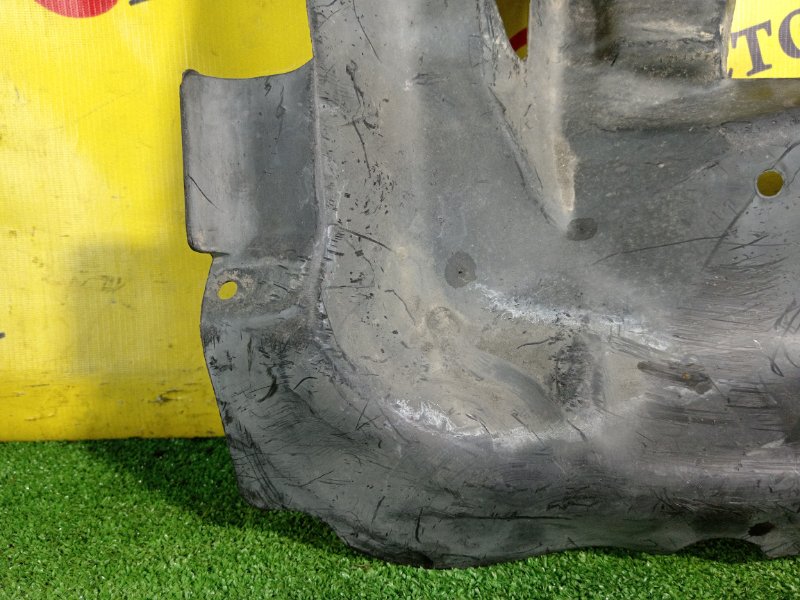 защита горловины бензобака, 300 рублей, Красноярск