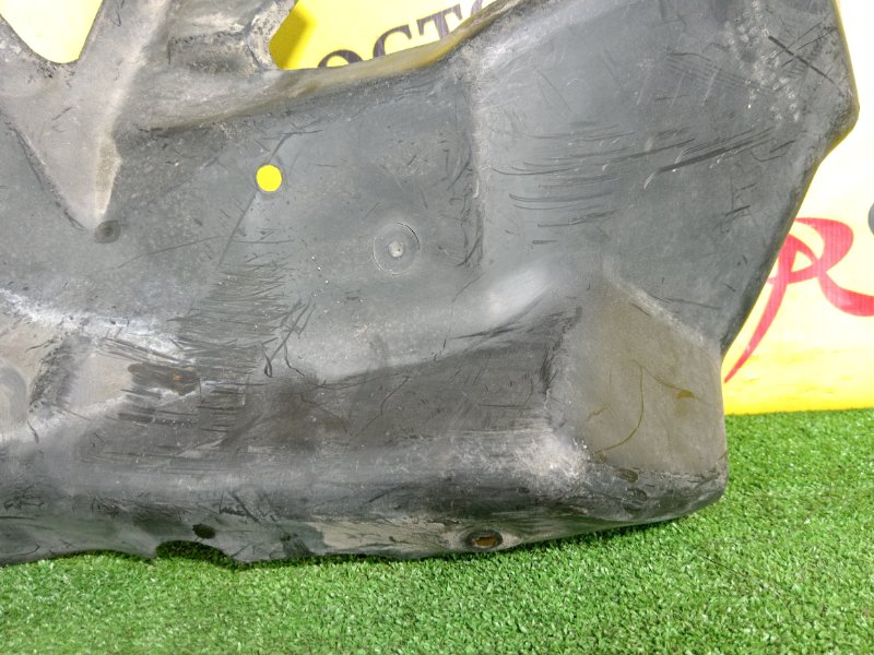 защита горловины бензобака, 300 рублей, Красноярск