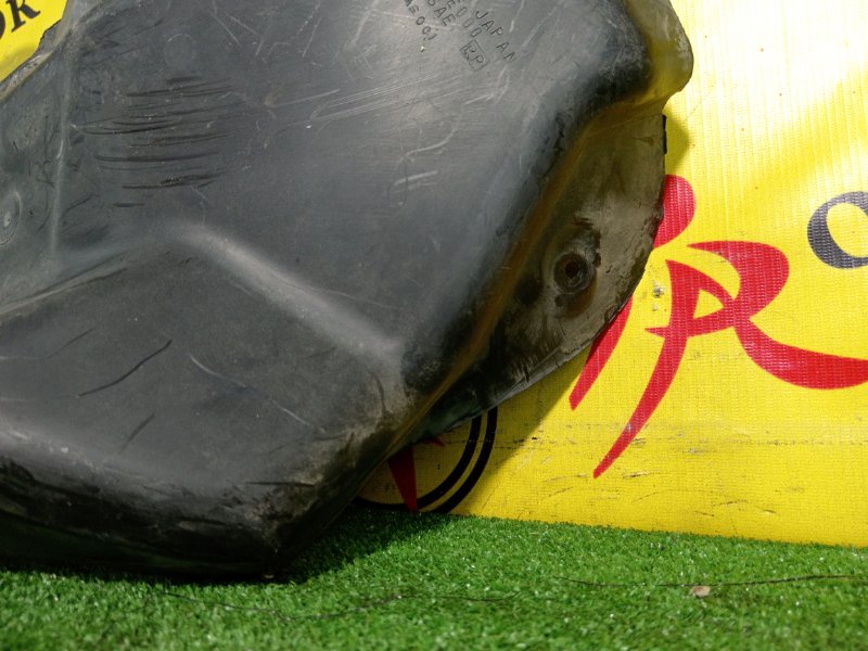 защита горловины бензобака, 300 рублей, Красноярск