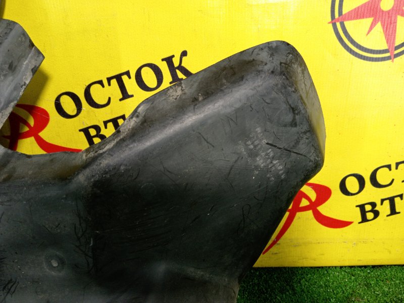 защита горловины бензобака, 300 рублей, Красноярск