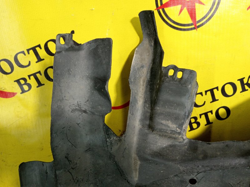 защита горловины бензобака, 300 рублей, Красноярск