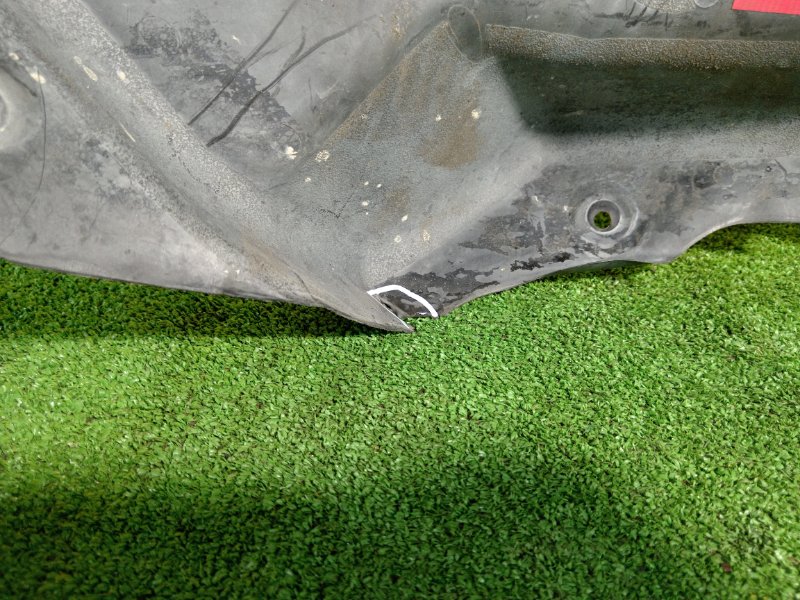 защита горловины бензобака, 300 рублей, Красноярск