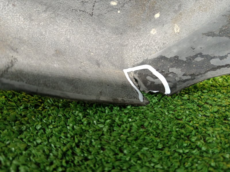 защита горловины бензобака, 300 рублей, Красноярск