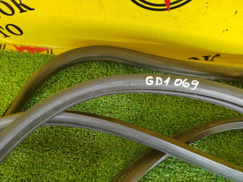 уплотнитель, 2000 рублей, Красноярск