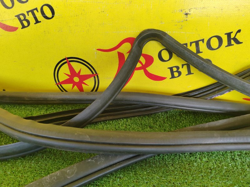 уплотнитель, 2000 рублей, Красноярск