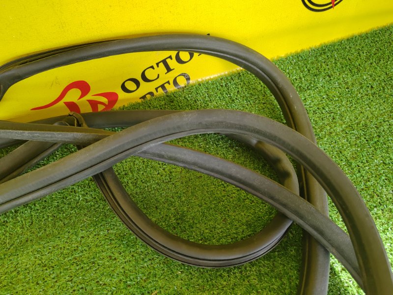 уплотнитель, 2000 рублей, Красноярск