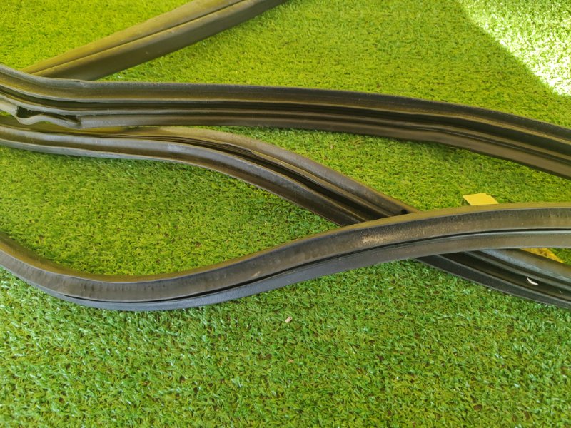 уплотнитель, 2000 рублей, Красноярск