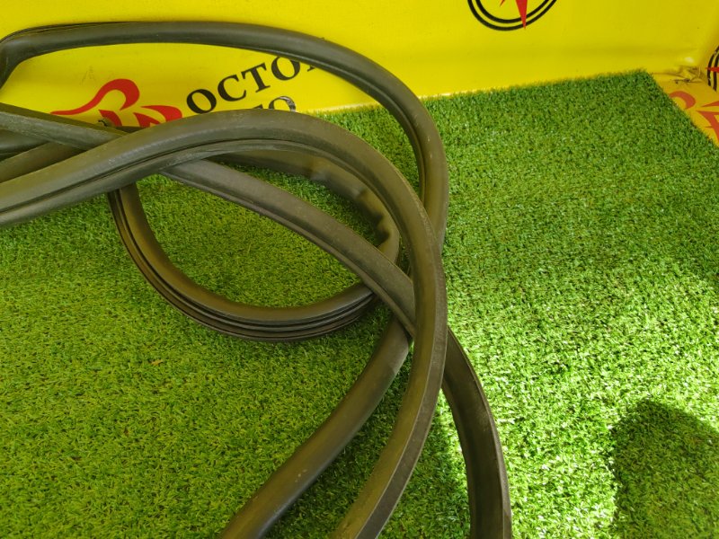 уплотнитель, 2000 рублей, Красноярск