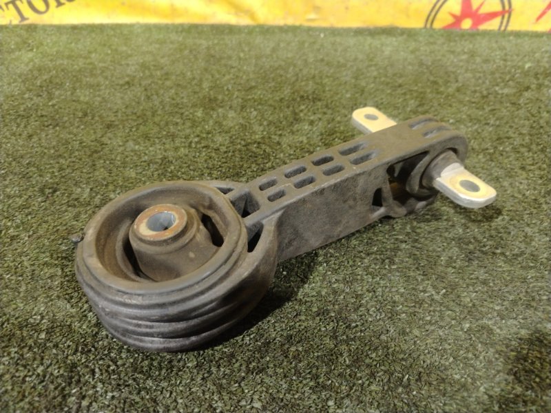 Подушка двигателя, 350 рублей, Красноярск