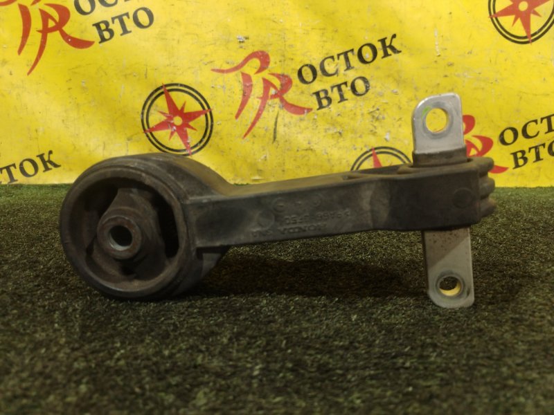 Подушка двигателя, 350 рублей, Красноярск