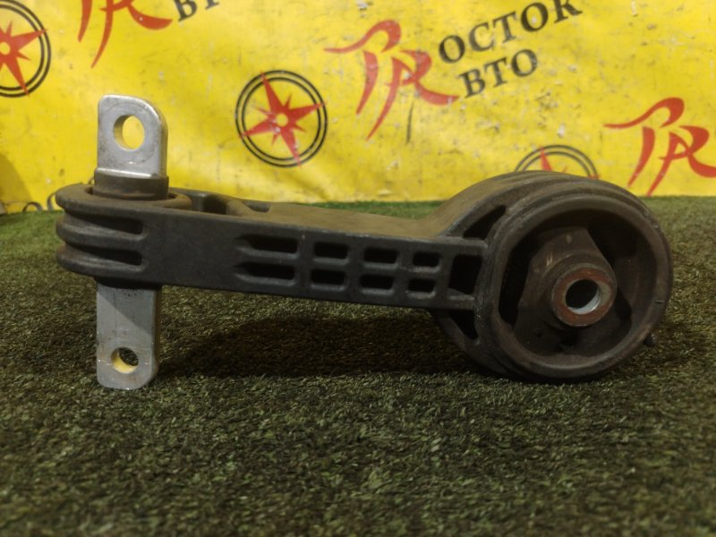 Подушка двигателя, 350 рублей, Красноярск