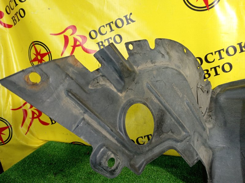 Подкрылок, 1000 рублей, Красноярск