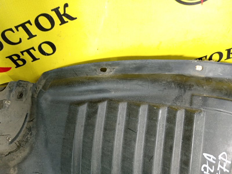 Подкрылок, 1000 рублей, Красноярск