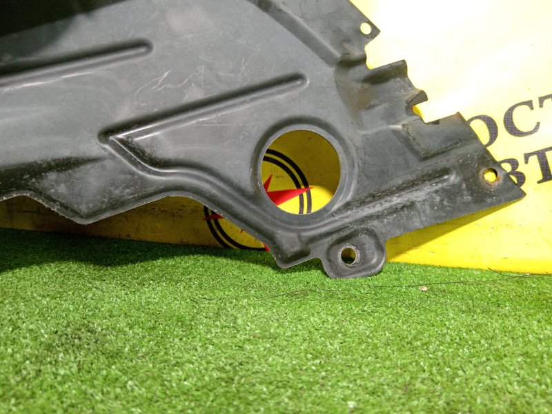 Подкрылок, 1000 рублей, Красноярск