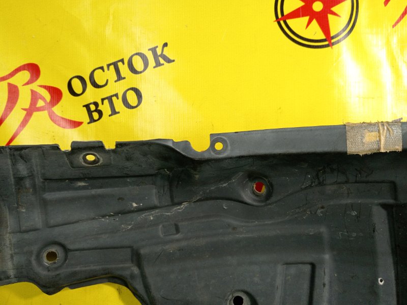 Подкрылок, 1000 рублей, Красноярск