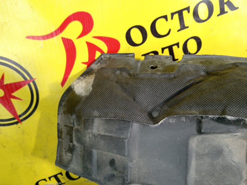 Подкрылок, 1000 рублей, Красноярск