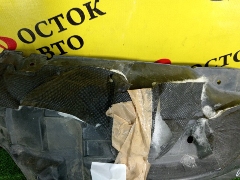 Подкрылок, 1000 рублей, Красноярск