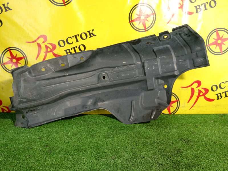 Подкрылок, 1000 рублей, Красноярск