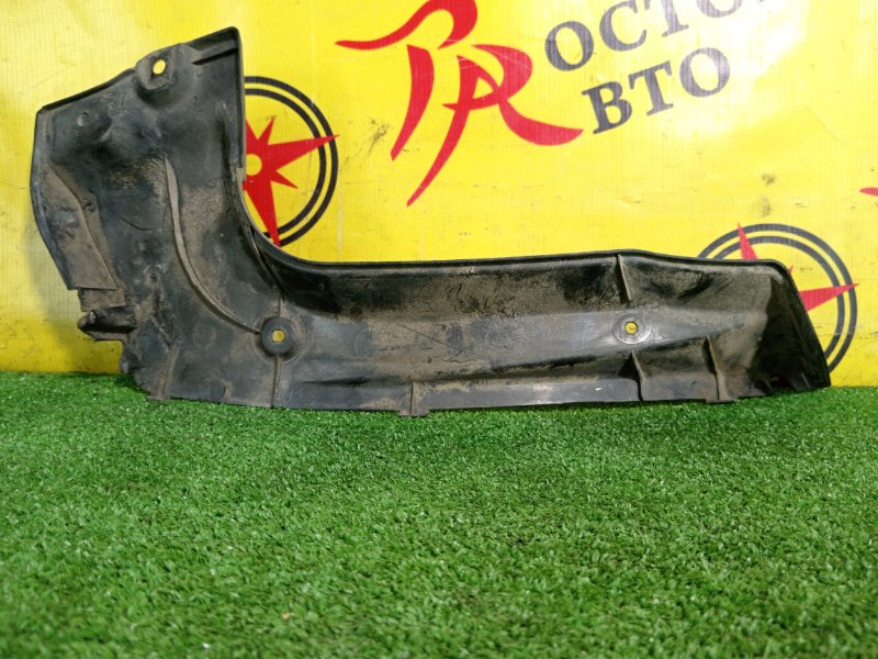 Подкрылок, 400 рублей, Красноярск