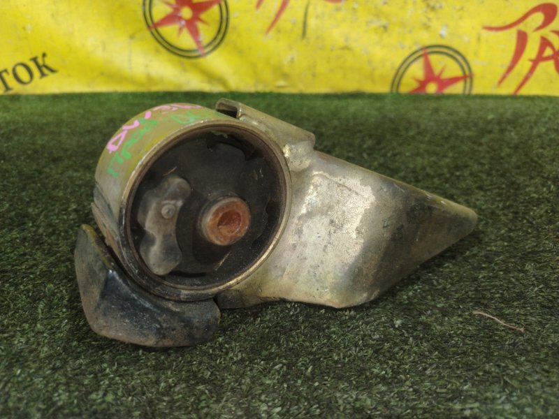 Подушка двигателя, 300 рублей, Красноярск