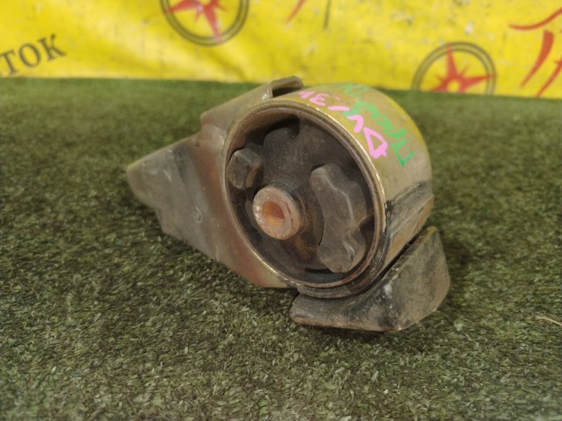 Подушка двигателя, 300 рублей, Красноярск