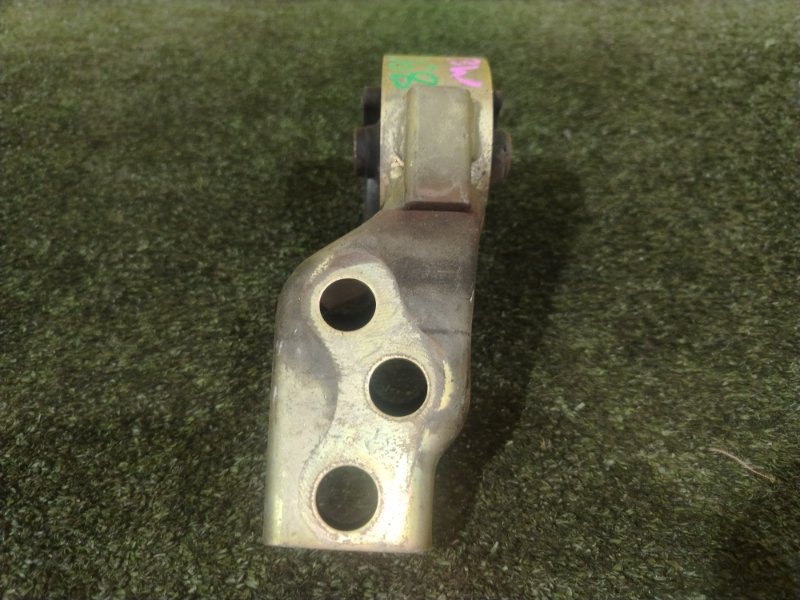 Подушка двигателя, 300 рублей, Красноярск