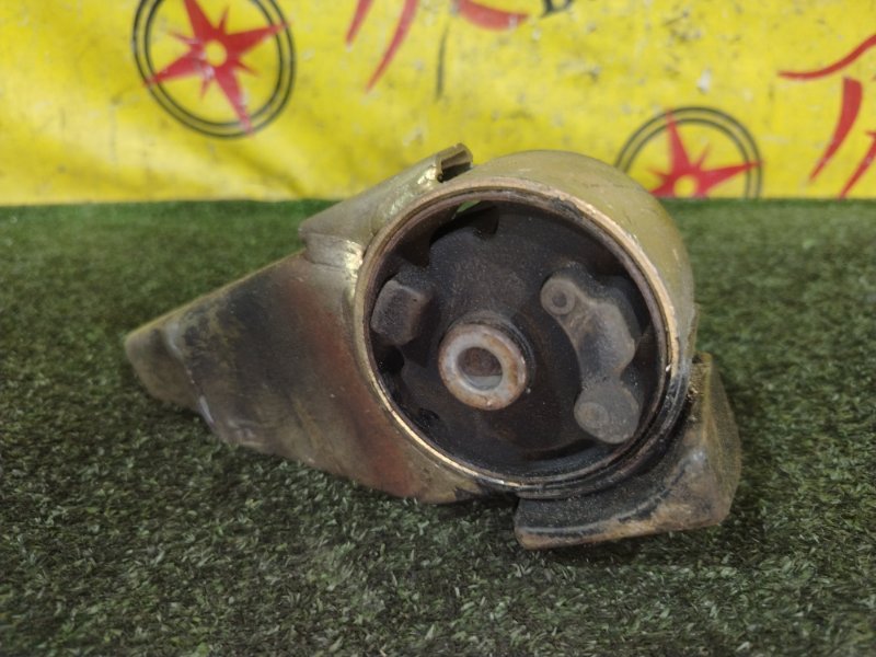 Подушка двигателя, 300 рублей, Красноярск