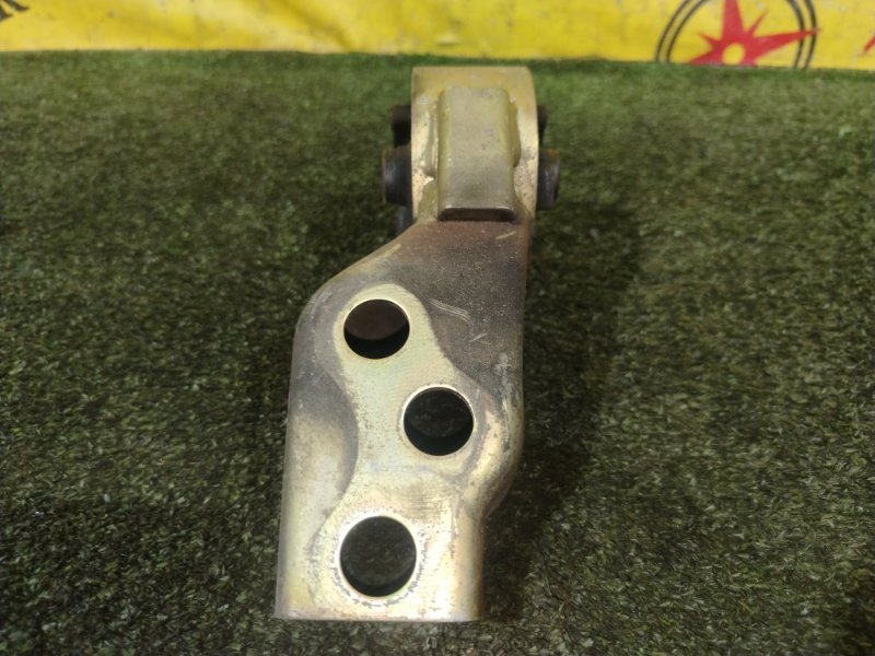 Подушка двигателя, 300 рублей, Красноярск