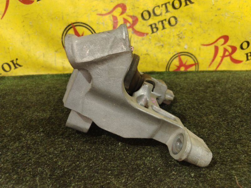 Подушка двигателя, 3000 рублей, Красноярск