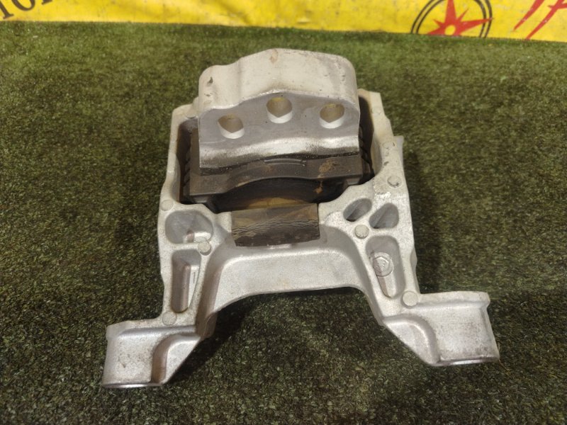 Подушка двигателя, 3000 рублей, Красноярск